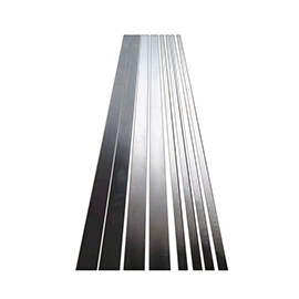 抽紙機(jī)刀片