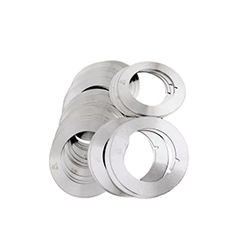 衛(wèi)生紙分切機(jī)圓刀