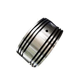 牛皮紙分切機(jī)底刀