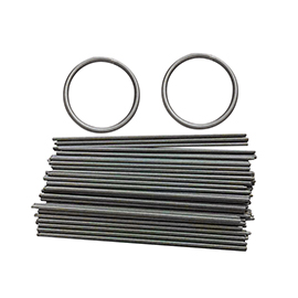 分切機(jī)圓刀彈簧