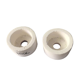 手動切紙機(jī)鋸條砂輪