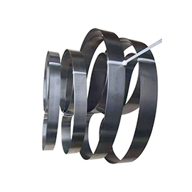 自動(dòng)切紙機(jī)鋸條